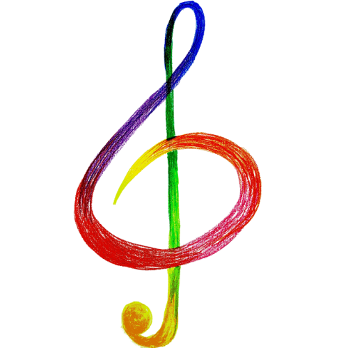 Musik für kleine Menschen